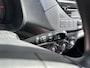 Suzuki Alto 1.0 Comfort EASSS 1ste eigenaar |
