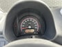 Suzuki Alto 1.0 Comfort EASSS 1ste eigenaar |