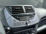 Suzuki Alto 1.0 Comfort EASSS 1ste eigenaar |
