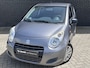 Suzuki Alto 1.0 Comfort EASSS 1ste eigenaar |