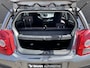 Suzuki Alto 1.0 Comfort EASSS 1ste eigenaar |