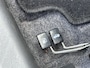 Suzuki Alto 1.0 Comfort EASSS 1ste eigenaar |
