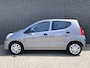 Suzuki Alto 1.0 Comfort EASSS 1ste eigenaar |