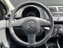 Suzuki Alto 1.0 Comfort EASSS 1ste eigenaar |