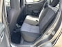 Suzuki Alto 1.0 Comfort EASSS 1ste eigenaar |