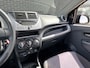 Suzuki Alto 1.0 Comfort EASSS 1ste eigenaar |