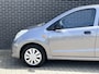 Suzuki Alto 1.0 Comfort EASSS 1ste eigenaar |