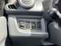 Suzuki Alto 1.0 Comfort EASSS 1ste eigenaar |