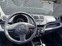 Suzuki Alto 1.0 Comfort EASSS 1ste eigenaar |