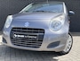 Suzuki Alto 1.0 Comfort EASSS 1ste eigenaar |