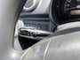Suzuki Alto 1.0 Comfort EASSS 1ste eigenaar |