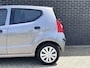 Suzuki Alto 1.0 Comfort EASSS 1ste eigenaar |