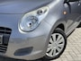 Suzuki Alto 1.0 Comfort EASSS 1ste eigenaar |