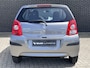 Suzuki Alto 1.0 Comfort EASSS 1ste eigenaar |
