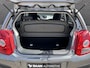 Suzuki Alto 1.0 Comfort EASSS 1ste eigenaar |