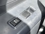 Suzuki Alto 1.0 Comfort EASSS 1ste eigenaar |