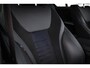 BMW 3-Serie 318i M-Sport Executive Edition | AUDIO MEDIA- PACK | DRAADLOZE LADER | DAB | APPLE | CAMERA | 19"