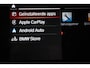 BMW 3-Serie 318i M-Sport Executive Edition | AUDIO MEDIA- PACK | DRAADLOZE LADER | DAB | APPLE | CAMERA | 19"
