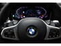 BMW 3-Serie 318i M-Sport Executive Edition | AUDIO MEDIA- PACK | DRAADLOZE LADER | DAB | APPLE | CAMERA | 19"