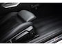 BMW 3-Serie 318i M-Sport Executive Edition | AUDIO MEDIA- PACK | DRAADLOZE LADER | DAB | APPLE | CAMERA | 19"