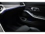 BMW 3-Serie 318i M-Sport Executive Edition | AUDIO MEDIA- PACK | DRAADLOZE LADER | DAB | APPLE | CAMERA | 19"
