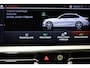 BMW 3-Serie 318i M-Sport Executive Edition | AUDIO MEDIA- PACK | DRAADLOZE LADER | DAB | APPLE | CAMERA | 19"