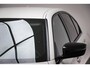 BMW 3-Serie 318i M-Sport Executive Edition | AUDIO MEDIA- PACK | DRAADLOZE LADER | DAB | APPLE | CAMERA | 19"
