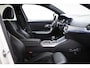 BMW 3-Serie 318i M-Sport Executive Edition | AUDIO MEDIA- PACK | DRAADLOZE LADER | DAB | APPLE | CAMERA | 19"