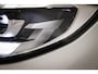 BMW 3-Serie 318i M-Sport Executive Edition | AUDIO MEDIA- PACK | DRAADLOZE LADER | DAB | APPLE | CAMERA | 19"
