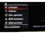 BMW 3-Serie 318i M-Sport Executive Edition | AUDIO MEDIA- PACK | DRAADLOZE LADER | DAB | APPLE | CAMERA | 19"