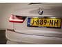 BMW 3-Serie 318i M-Sport Executive Edition | AUDIO MEDIA- PACK | DRAADLOZE LADER | DAB | APPLE | CAMERA | 19"