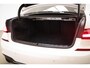 BMW 3-Serie 318i M-Sport Executive Edition | AUDIO MEDIA- PACK | DRAADLOZE LADER | DAB | APPLE | CAMERA | 19"