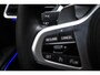 BMW 3-Serie 318i M-Sport Executive Edition | AUDIO MEDIA- PACK | DRAADLOZE LADER | DAB | APPLE | CAMERA | 19"