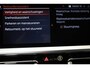 BMW 3-Serie 318i M-Sport Executive Edition | AUDIO MEDIA- PACK | DRAADLOZE LADER | DAB | APPLE | CAMERA | 19"