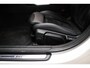 BMW 3-Serie 318i M-Sport Executive Edition | AUDIO MEDIA- PACK | DRAADLOZE LADER | DAB | APPLE | CAMERA | 19"