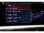 BMW 3-Serie 318i M-Sport Executive Edition | AUDIO MEDIA- PACK | DRAADLOZE LADER | DAB | APPLE | CAMERA | 19"