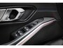 BMW 3-Serie 318i M-Sport Executive Edition | AUDIO MEDIA- PACK | DRAADLOZE LADER | DAB | APPLE | CAMERA | 19"