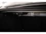 BMW 3-Serie 318i M-Sport Executive Edition | AUDIO MEDIA- PACK | DRAADLOZE LADER | DAB | APPLE | CAMERA | 19"