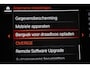 BMW 3-Serie 318i M-Sport Executive Edition | AUDIO MEDIA- PACK | DRAADLOZE LADER | DAB | APPLE | CAMERA | 19"