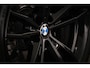 BMW 3-Serie 318i M-Sport Executive Edition | AUDIO MEDIA- PACK | DRAADLOZE LADER | DAB | APPLE | CAMERA | 19"