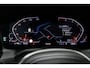 BMW 3-Serie 318i M-Sport Executive Edition | AUDIO MEDIA- PACK | DRAADLOZE LADER | DAB | APPLE | CAMERA | 19"