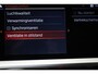 BMW 3-Serie 318i M-Sport Executive Edition | AUDIO MEDIA- PACK | DRAADLOZE LADER | DAB | APPLE | CAMERA | 19"