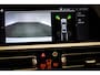 BMW 3-Serie 318i M-Sport Executive Edition | AUDIO MEDIA- PACK | DRAADLOZE LADER | DAB | APPLE | CAMERA | 19"