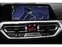 BMW 3-Serie 318i M-Sport Executive Edition | AUDIO MEDIA- PACK | DRAADLOZE LADER | DAB | APPLE | CAMERA | 19"