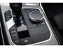 BMW 3-Serie 318i M-Sport Executive Edition | AUDIO MEDIA- PACK | DRAADLOZE LADER | DAB | APPLE | CAMERA | 19"