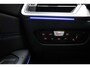 BMW 3-Serie 318i M-Sport Executive Edition | AUDIO MEDIA- PACK | DRAADLOZE LADER | DAB | APPLE | CAMERA | 19"