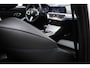BMW 3-Serie 318i M-Sport Executive Edition | AUDIO MEDIA- PACK | DRAADLOZE LADER | DAB | APPLE | CAMERA | 19"
