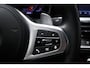 BMW 3-Serie 318i M-Sport Executive Edition | AUDIO MEDIA- PACK | DRAADLOZE LADER | DAB | APPLE | CAMERA | 19"