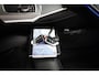 BMW 3-Serie 318i M-Sport Executive Edition | AUDIO MEDIA- PACK | DRAADLOZE LADER | DAB | APPLE | CAMERA | 19"