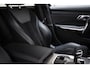 BMW 3-Serie 318i M-Sport Executive Edition | AUDIO MEDIA- PACK | DRAADLOZE LADER | DAB | APPLE | CAMERA | 19"